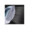 PLANCHA VAPOR JATA PL598C 2600W CERAMICA - Imagen 2