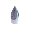 PLANCHA VAPOR JATA PL598C 2600W CERAMICA - Imagen 3