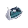 PLANCHA VAPOR JATA PL598C 2600W CERAMICA - Imagen 4