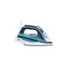 PLANCHA VAPOR JATA PL598C 2600W CERAMICA - Imagen 5