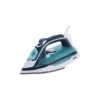 PLANCHA VAPOR JATA PL598C 2600W CERAMICA - Imagen 6