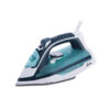 PLANCHA VAPOR JATA PL598C 2600W CERAMICA - Imagen 7