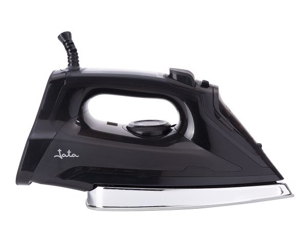 PLANCHA VAPOR JATA PL622C 3000W CERAMICA - Imagen 2