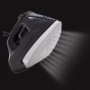 PLANCHA VAPOR JATA PL622C 3000W CERAMICA - Imagen 4