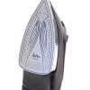 PLANCHA VAPOR JATA PL622C 3000W CERAMICA - Imagen 5