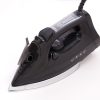 PLANCHA VAPOR JATA PL622C 3000W CERAMICA - Imagen 6