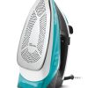 PLANCHA VAPOR POLTI QS220 PLEU0253 2600W GOLPE VAPOR 250GR/MIN - Imagen 2