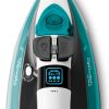 PLANCHA VAPOR POLTI QS220 PLEU0253 2600W GOLPE VAPOR 250GR/MIN - Imagen 3