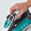 PLANCHA VAPOR POLTI QS220 PLEU0253 2600W GOLPE VAPOR 250GR/MIN - Imagen 7