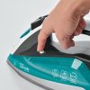 PLANCHA VAPOR POLTI QS220 PLEU0253 2600W GOLPE VAPOR 250GR/MIN - Imagen 8