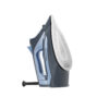 PLANCHA VAPOR ROWENTA DW4308 2500W INOX - Imagen 2