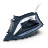 PLANCHA VAPOR ROWENTA DW4308 2500W INOX - Imagen 7