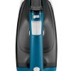 PLANCHA VAPOR ROWENTA DX1550D1 2200W INOX - Imagen 5