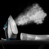 PLANCHA VAPOR ROWENTA DX1550D1 2200W INOX - Imagen 8