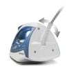 PLANCHA VAPOR TAURUS BALTIC 2200 CERAMICA 2200W - Imagen 2