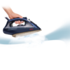 PLANCHA VAPOR TEFAL FV1739E0 VIRTUO 2000W CERAMICA - Imagen 2