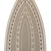 PLANCHA VAPOR TEFAL FV1739E0 VIRTUO 2000W CERAMICA - Imagen 3