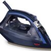 PLANCHA VAPOR TEFAL FV1739E0 VIRTUO 2000W CERAMICA - Imagen 4