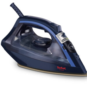 PLANCHA VAPOR TEFAL FV1739E0 VIRTUO 2000W CERAMICA