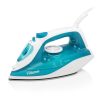PLANCHA VAPOR TRISTAR ST8300 2000W CERAMICA - Imagen 2