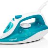 PLANCHA VAPOR TRISTAR ST8300 2000W CERAMICA - Imagen 6