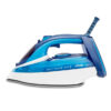 PLANCHA VAPOR UFESA NYTRO 80105674 3000W CERAMICA - Imagen 2