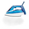 PLANCHA VAPOR UFESA NYTRO 80105674 3000W CERAMICA - Imagen 3