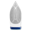 PLANCHA VAPOR UFESA NYTRO 80105674 3000W CERAMICA - Imagen 4