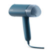 PLANCHA VERT.PHILIPS STH3000/20 1000W COMPACTA Y PLEGABLE 100ML 20G/M - Imagen 2