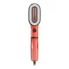 PLANCHA VERTICAL ROWENTA DR2022D1 1300W PURE POP ROJO - Imagen 2
