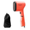 PLANCHA VERTICAL ROWENTA DR2022D1 1300W PURE POP ROJO - Imagen 3