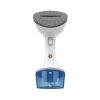 PLANCHA VERTICAL SOLAC PC1503 CERAMICA 40GR 1680W +2ACC - Imagen 2