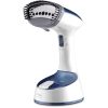 PLANCHA VERTICAL UFESA 80305364 POCKET MIST 1470W PLEG. - Imagen 2