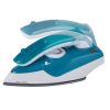 PLANCHA VIAJE JATA JEPL2810 1000W BITENSION PLEG.CERAMICA - Imagen 5