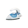 PLANCHA VIAJE JATA PL357N S.INOX 800W - Imagen 2