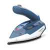 PLANCHA VIAJE TAURUS EASYTRIP PLEG.BIT.1000W CERAM. - Imagen 2