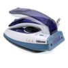 PLANCHA VIAJE TRISTAR ST8152 1000W CERAMICA - Imagen 5