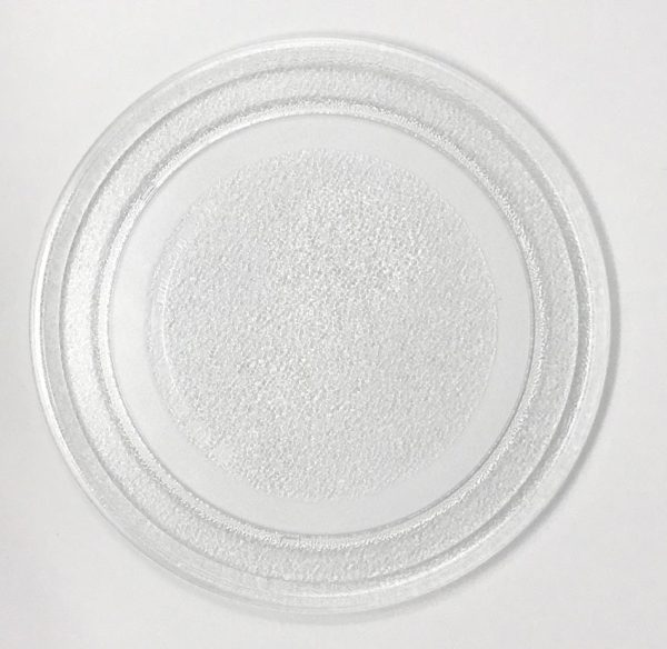 5CM RODAD.18CM