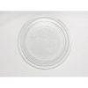 PLATO MICROONDAS TECNHOGAR 00200 24