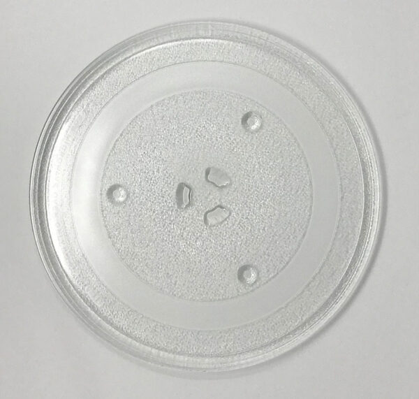 PLATO MICROONDAS TECNHOGAR 00202 24