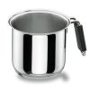 POTE HERVIDOR LACOR 14 CM. LADYCOR - Imagen 2