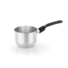 POTE MONIX M244214 ELITE 14CM INOX