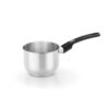 POTE MONIX M244214 ELITE 14CM INOX - Imagen 5