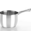 POTE MONIX OPTIMA 14CM 1