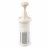 PREPARADOR DE LECHE VEGETAL JATA MILKER JELV2300 - Imagen 2
