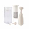 PREPARADOR DE LECHE VEGETAL JATA MILKER JELV2300