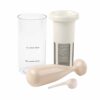 PREPARADOR DE LECHE VEGETAL JATA MILKER JELV2300 - Imagen 3