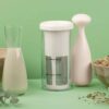 PREPARADOR DE LECHE VEGETAL JATA MILKER JELV2300 - Imagen 4