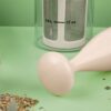 PREPARADOR DE LECHE VEGETAL JATA MILKER JELV2300 - Imagen 5