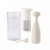 PREPARADOR DE LECHE VEGETAL JATA MILKER JELV2300 - Imagen 6
